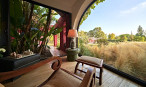 vente Domaine La Londe Les Maures