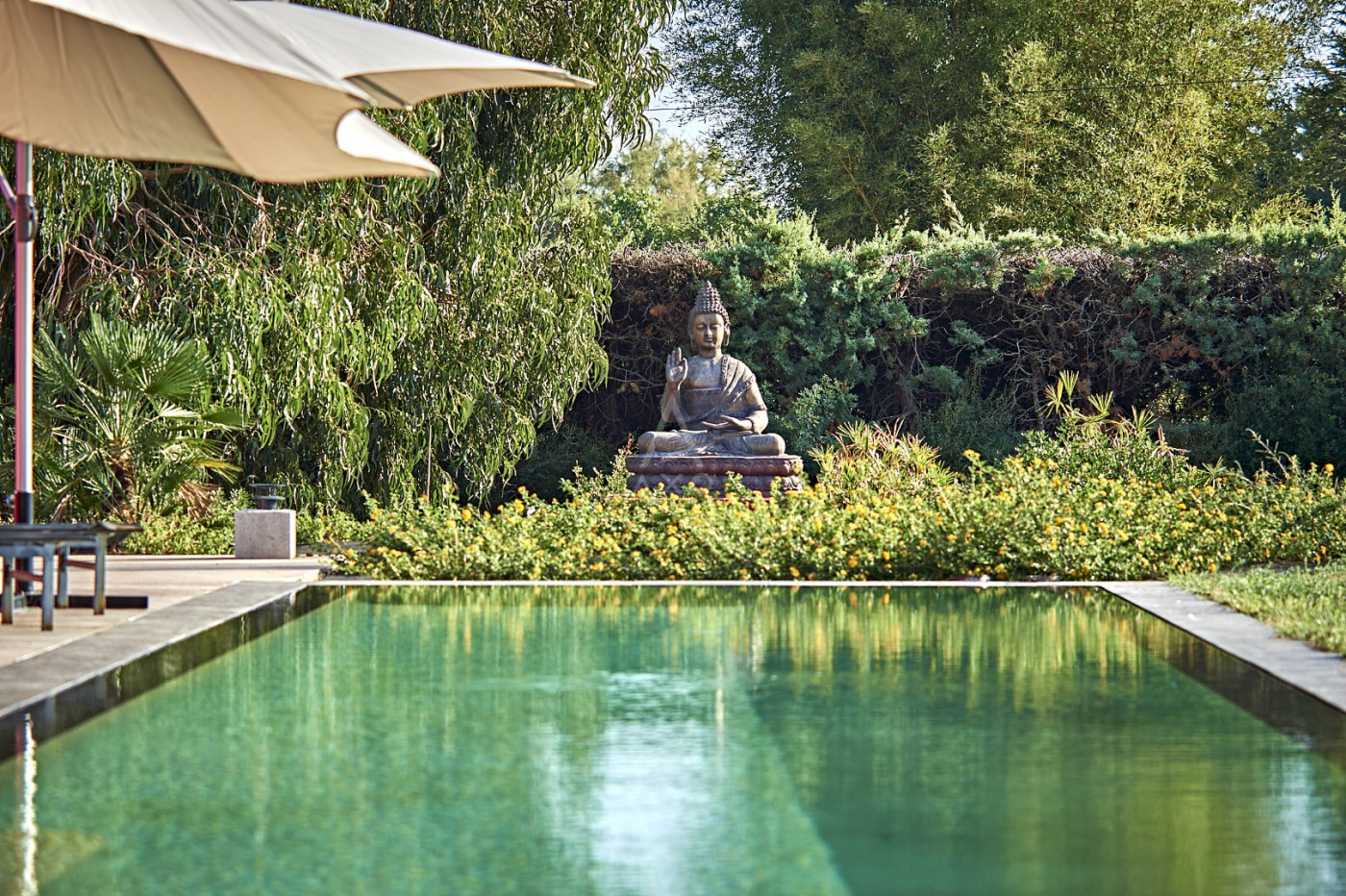 vente Domaine La Londe Les Maures - Photo 15