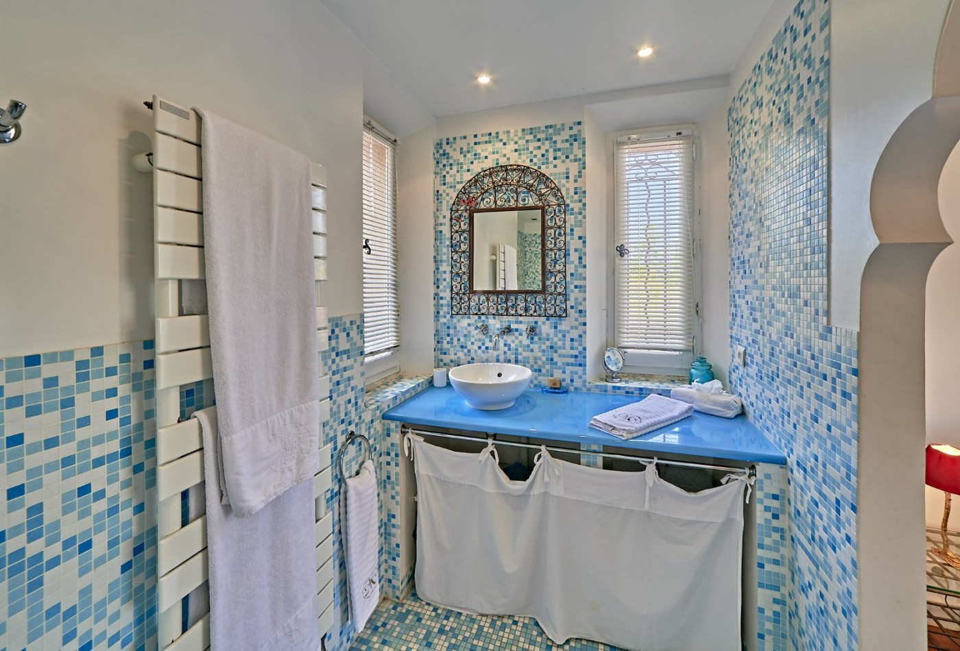 vente Domaine La Londe Les Maures - Photo 9