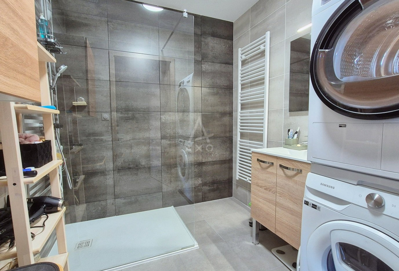 vente Appartement Mondelange - Photo 7