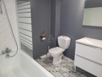 vente Appartement en résidence Epernay