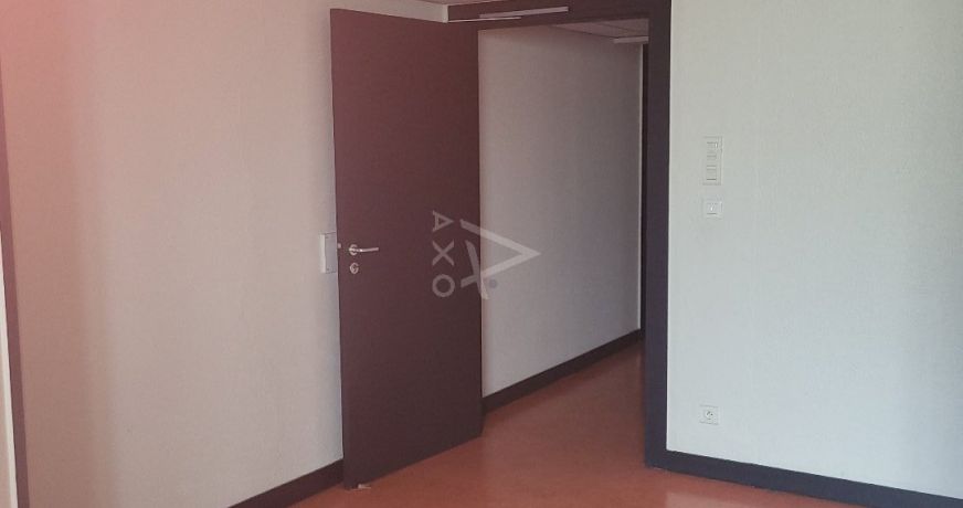 vente Appartement en résidence Epernay
