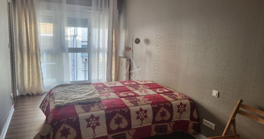 vente Appartement en résidence Epernay