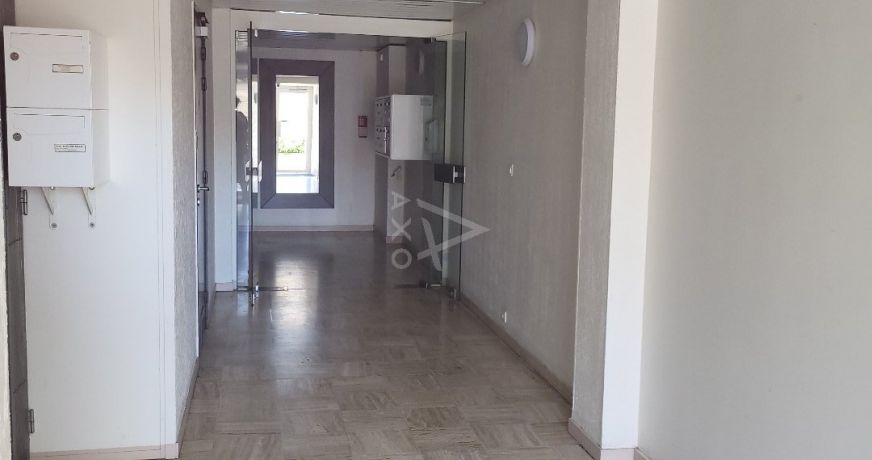 vente Appartement en résidence Epernay