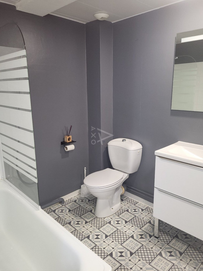 vente Appartement en résidence Epernay - Photo 6