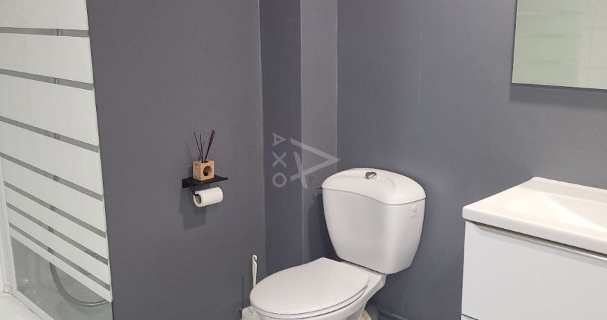 vente Appartement en résidence Epernay
