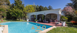 vente Maison Bouc Bel Air