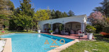 vente Maison Bouc Bel Air