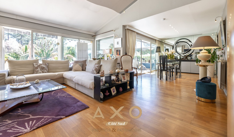 vente Maison Bouc Bel Air - Photo 4
