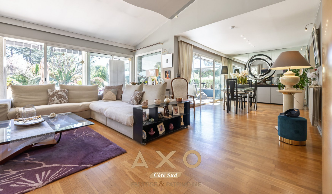 vente Maison Bouc Bel Air - Photo 4