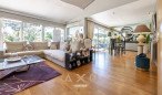 vente Maison Bouc Bel Air