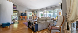 vente Maison Bouc Bel Air