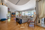 vente Maison Bouc Bel Air
