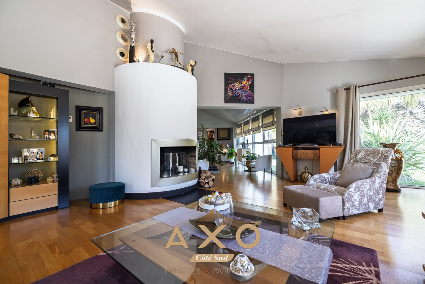 vente Maison Bouc Bel Air - Photo 6