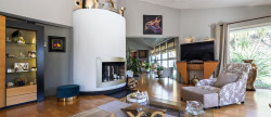 vente Maison Bouc Bel Air