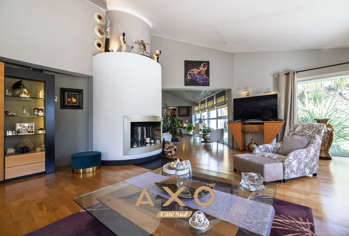 vente Maison Bouc Bel Air - Photo 6