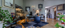 vente Maison Bouc Bel Air