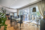 vente Maison Bouc Bel Air