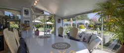 vente Maison Bouc Bel Air