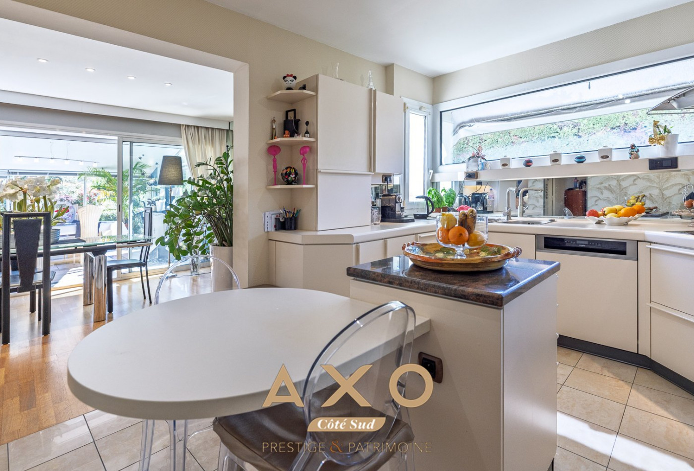 vente Maison Bouc Bel Air - Photo 10