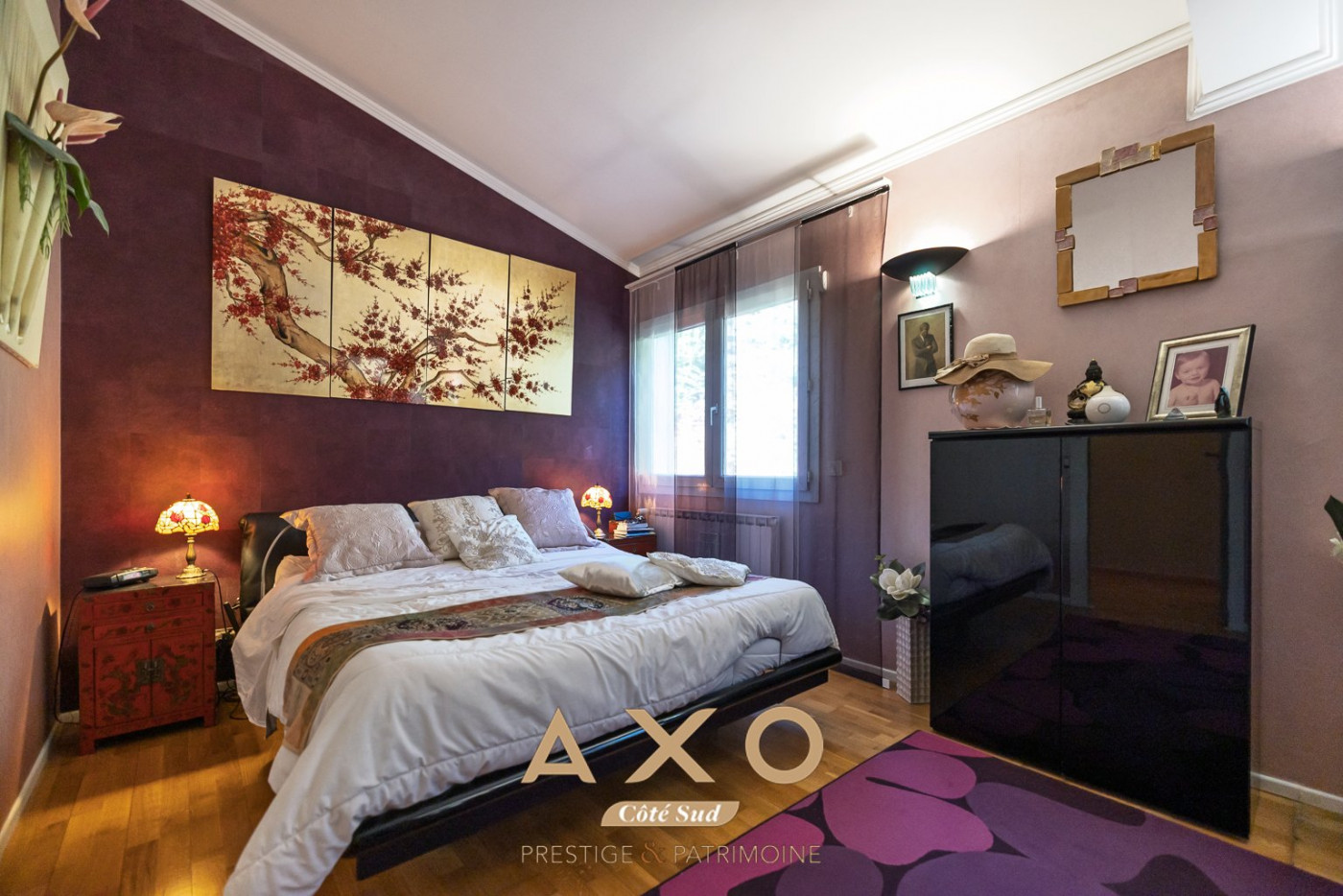 vente Maison Bouc Bel Air - Photo 13