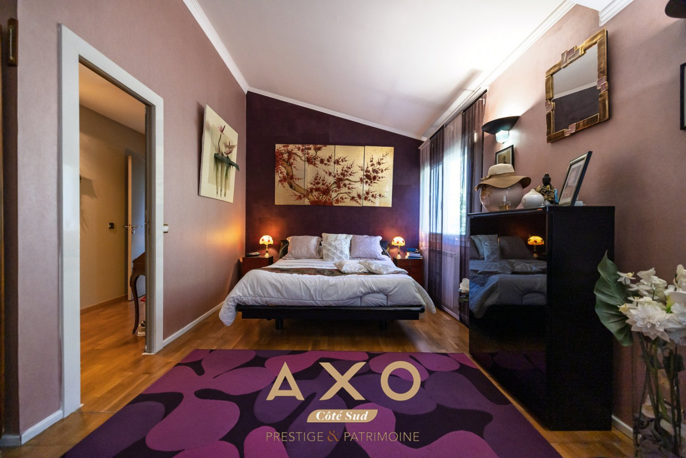 vente Maison Bouc Bel Air - Photo 14