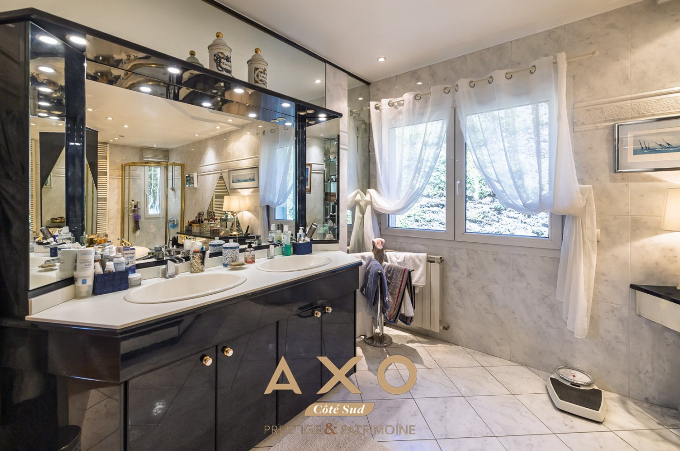vente Maison Bouc Bel Air - Photo 17
