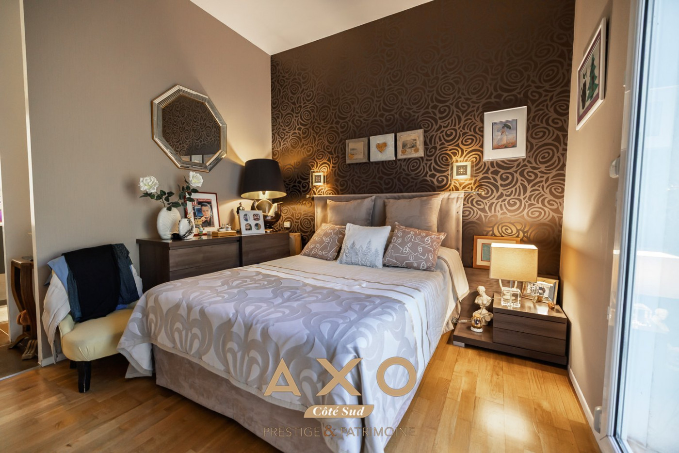 vente Maison Bouc Bel Air - Photo 18