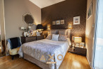 vente Maison Bouc Bel Air