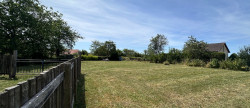 vente Terrain constructible Saint Victor De Buthon