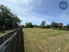 vente Terrain constructible Saint Victor De Buthon