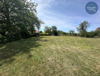 vente Terrain constructible Saint Victor De Buthon