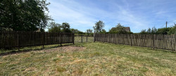 vente Terrain constructible Saint Victor De Buthon