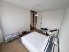 vente Maison Montaigu-vendÉe
