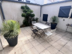 vente Maison Montaigu-vendÉe