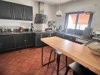 vente Maison Montaigu-vendÉe