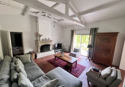 vente Maison Montaigu-vendÉe