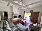 vente Maison Montaigu-vendÉe