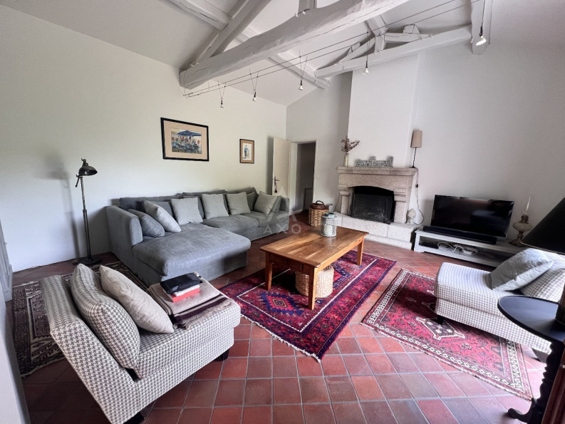 vente Maison Montaigu-vendÉe - Photo 2