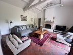 vente Maison Montaigu-vendÉe
