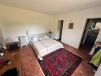 vente Maison Montaigu-vendÉe