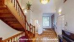 vente Maison de caractère Saint-genies-bellevue