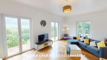vente Maison de caractère Saint-genies-bellevue