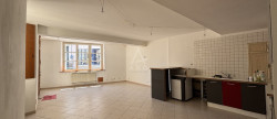 vente Maison Sable Sur Sarthe