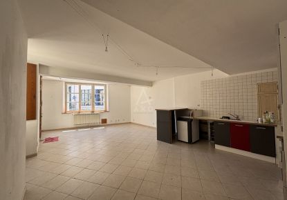 vente Maison Sable Sur Sarthe
