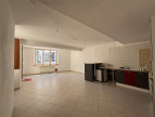vente Maison Sable Sur Sarthe