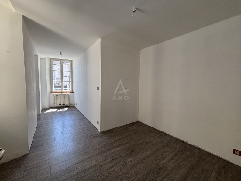 vente Maison Sable Sur Sarthe - Photo 7