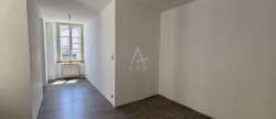 vente Maison Sable Sur Sarthe