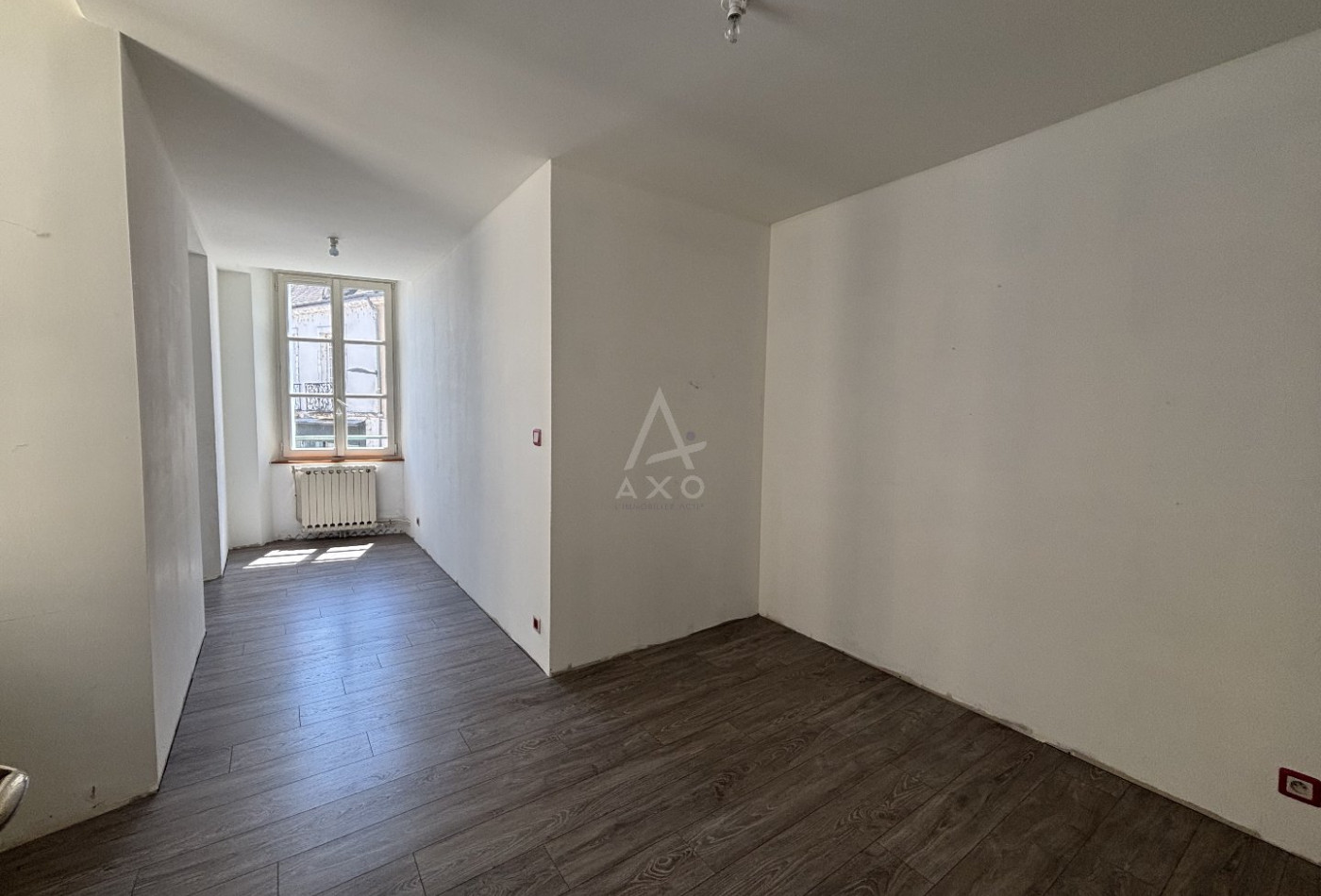 vente Maison Sable Sur Sarthe - Photo 8