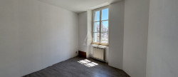 vente Maison Sable Sur Sarthe